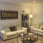 Playa Poniente Готель 2*