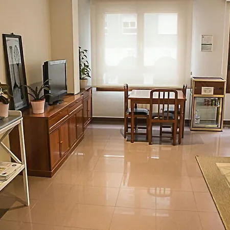 Hotel Playa Poniente