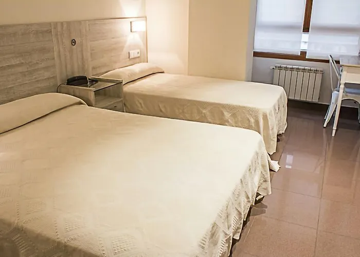 Hotel Playa Poniente 2*