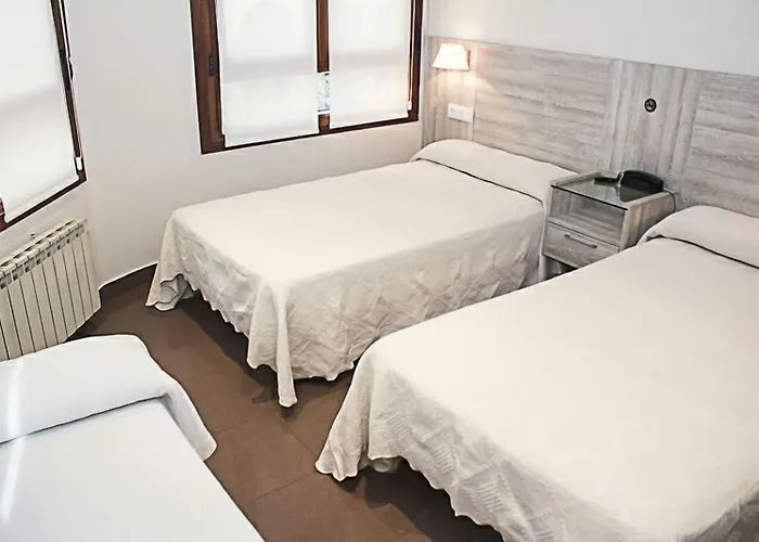 Playa Poniente Gijón