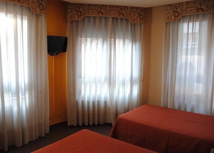 Playa Poniente Gijón