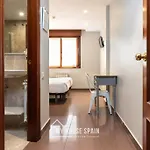 Playa Poniente Hotel