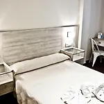 プラヤ ポニエンテ ホテル
