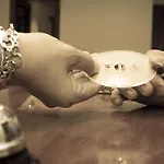 プラヤ ポニエンテ