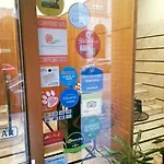 プラヤ ポニエンテ