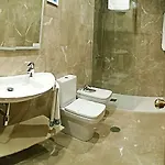 プラヤ ポニエンテ