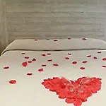 プラヤ ポニエンテ