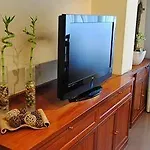 プラヤ ポニエンテ