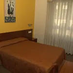 ホテル プラヤ ポニエンテ