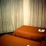 ホテル プラヤ ポニエンテ 2*