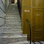 プラヤ ポニエンテ 2*