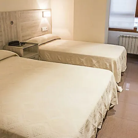 Hotel Playa Poniente 2*