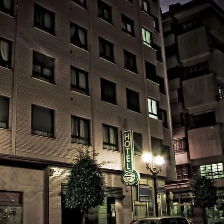 Hotel Playa Poniente 2*