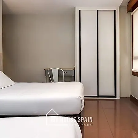 プラヤ ポニエンテ