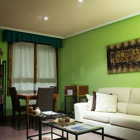 Playa Poniente Hotel