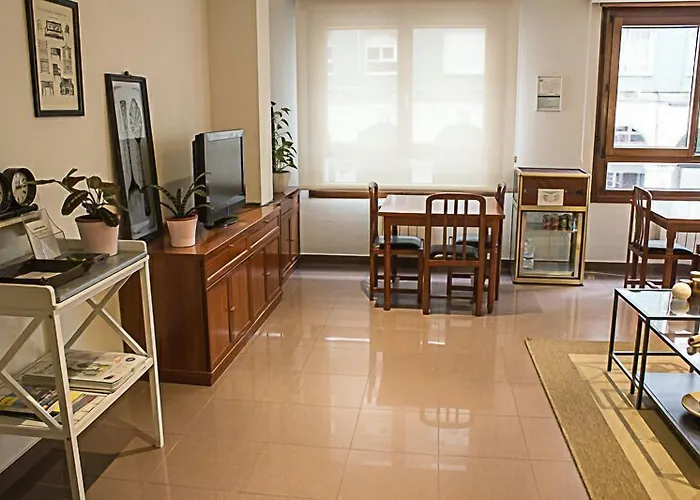 Hotel Playa Poniente