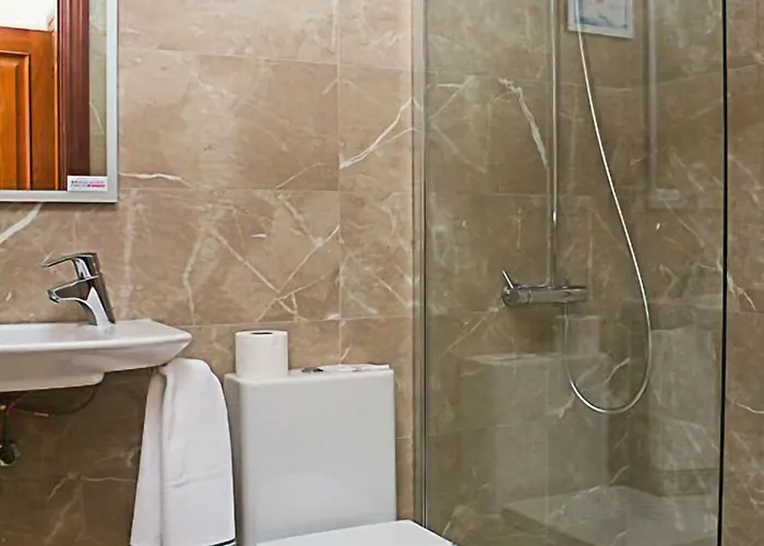 Hotel Playa Poniente 2*