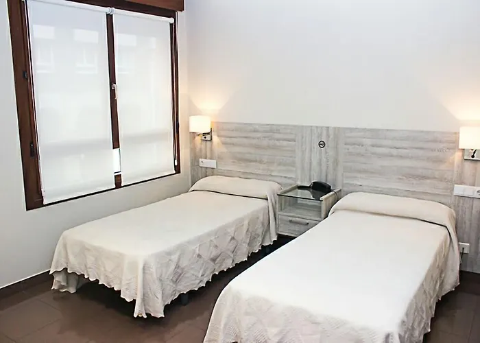 Playa Poniente Gijon