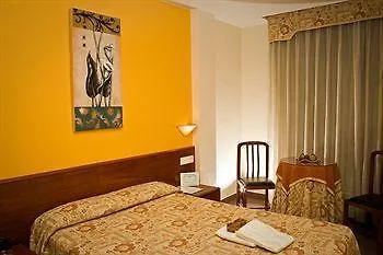 Playa Poniente Gijon