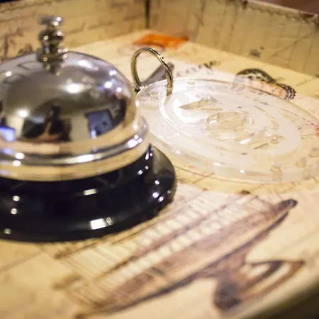 波尼连普拉亚酒店