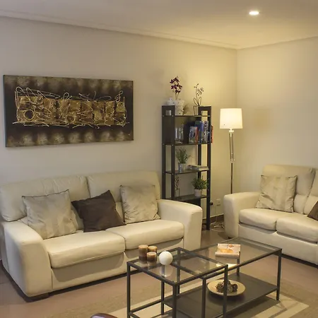 波尼连普拉亚酒店 酒店 2*