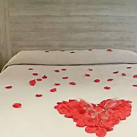 波尼连普拉亚酒店