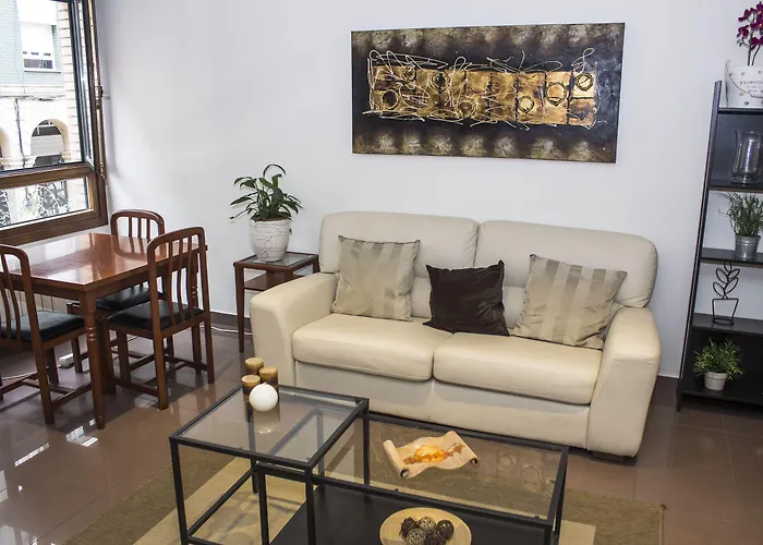 Playa Poniente Готель Хіхон