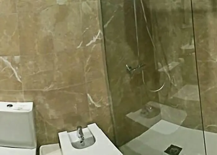 Playa Poniente 2* Хіхон